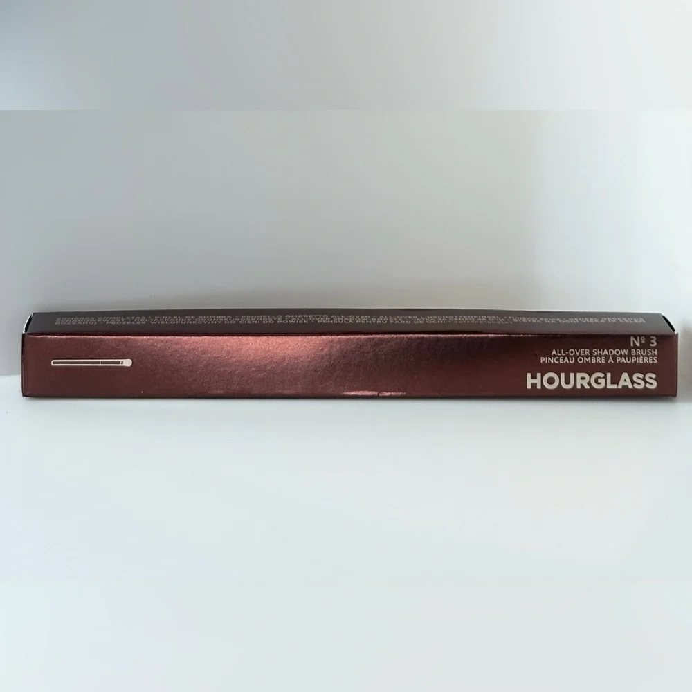 Hourglass Precision Makeup Brush‎ No.3